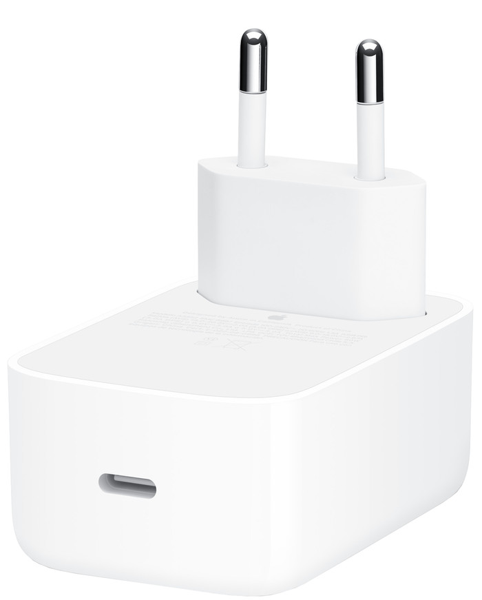 Apple USB-C Charger 40W Main Image