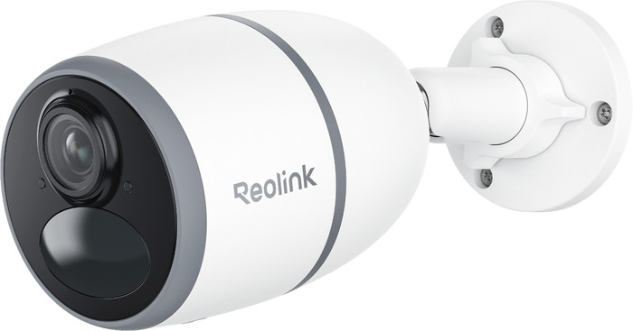 Reolink Go G330 Main Image