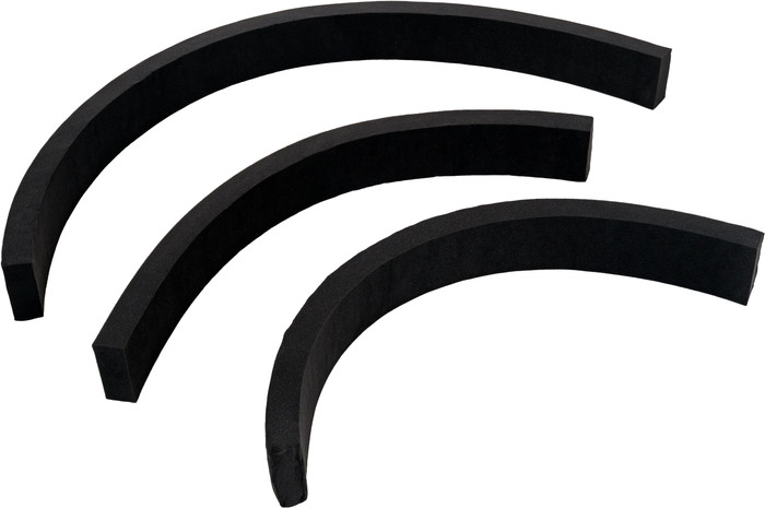 AC Premium Sealing Kit detail