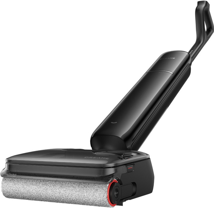 Dreame T14 Pro rechterkant