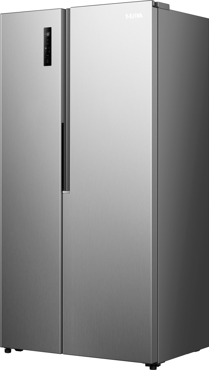 ETNA AKV6178RVS rechterkant