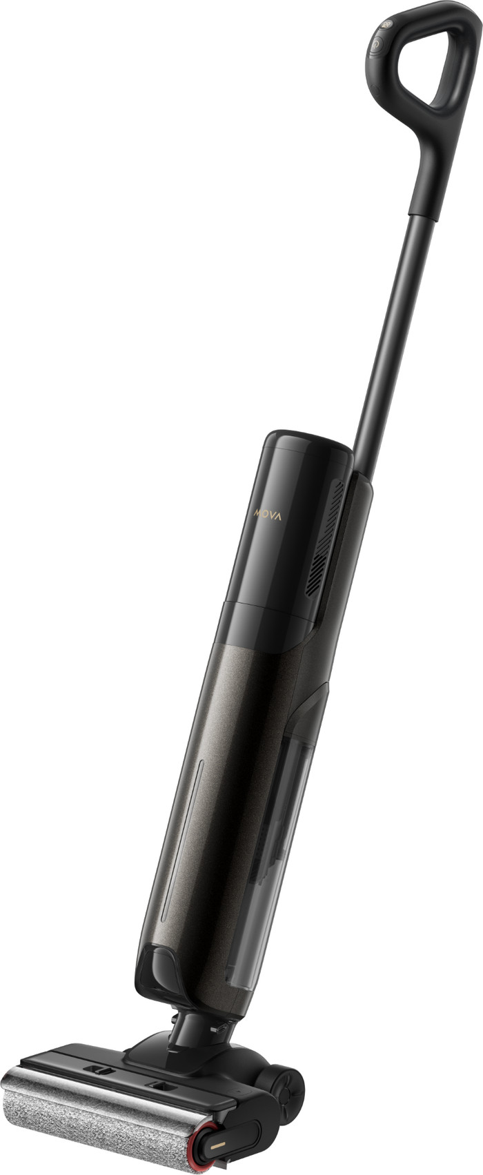 Mova M10 Neo rechterkant