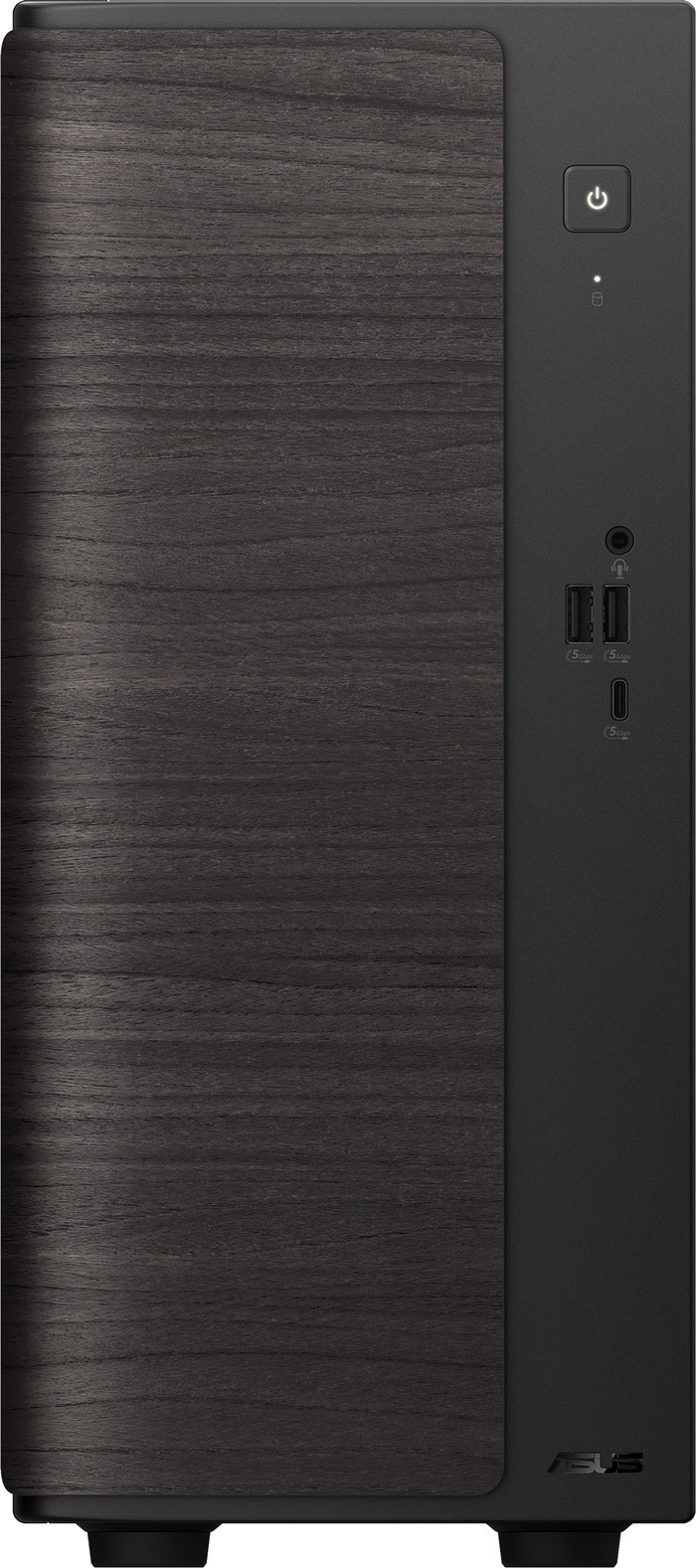 ASUS VM501MH-0R7260064W voorkant