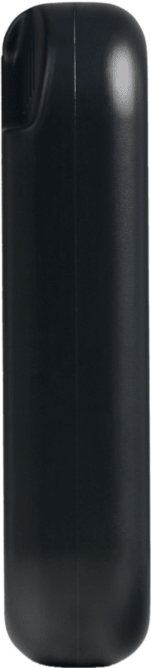 Dometic Recon performance ice small rechterkant