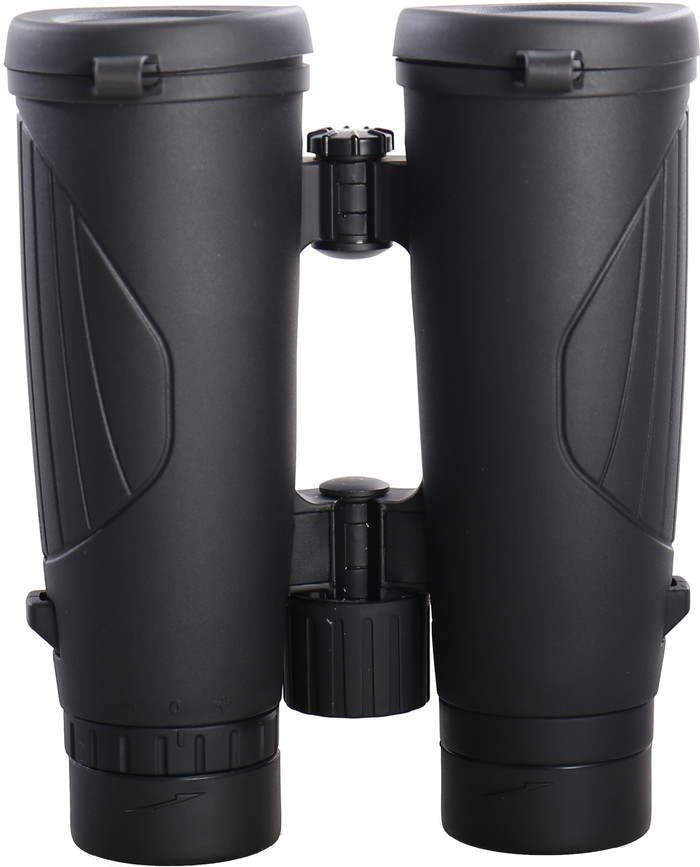 Konus Titanium Evo OH 10x42 WP bottom