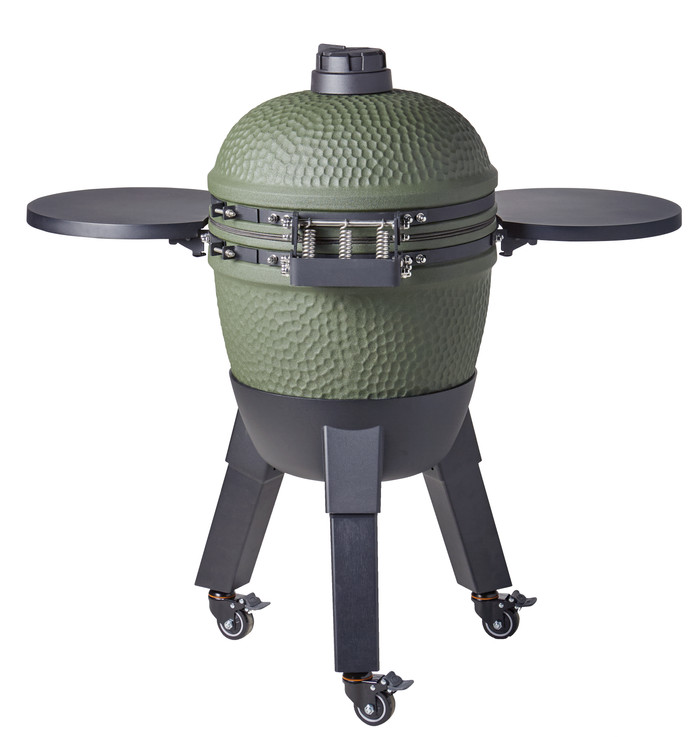 Moddern Green Original Complete achterkant