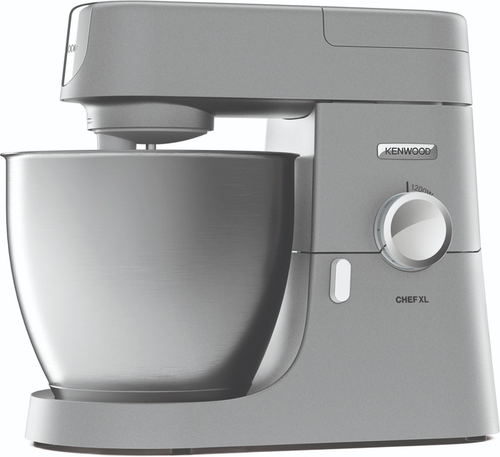 Kenwood Chef XL KVL4110 right side
