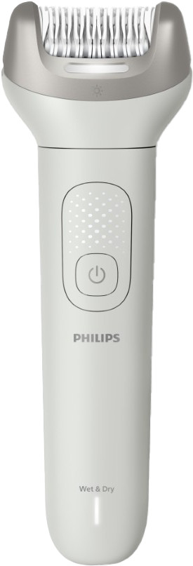 Philips Series 9900 Beauty Set BRE738/00 voorkant