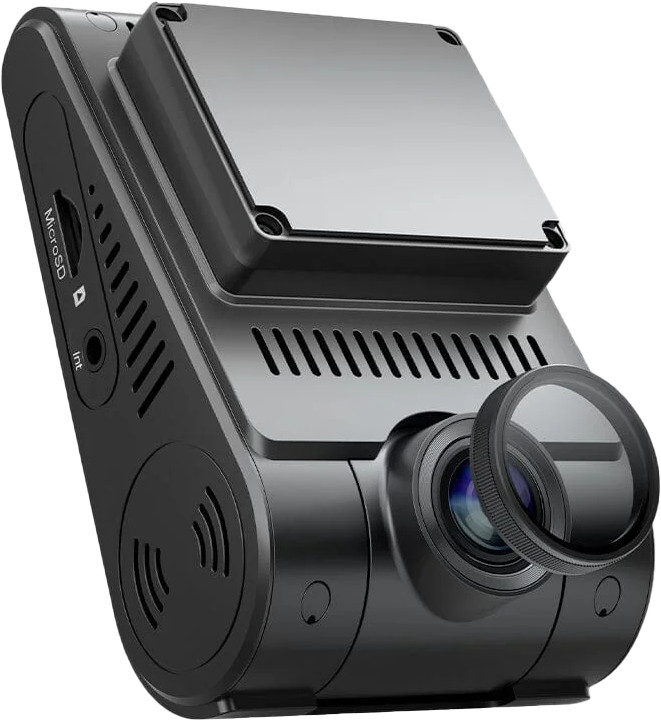 Viofo A229 Pro 1CH 4K Wifi GPS detail