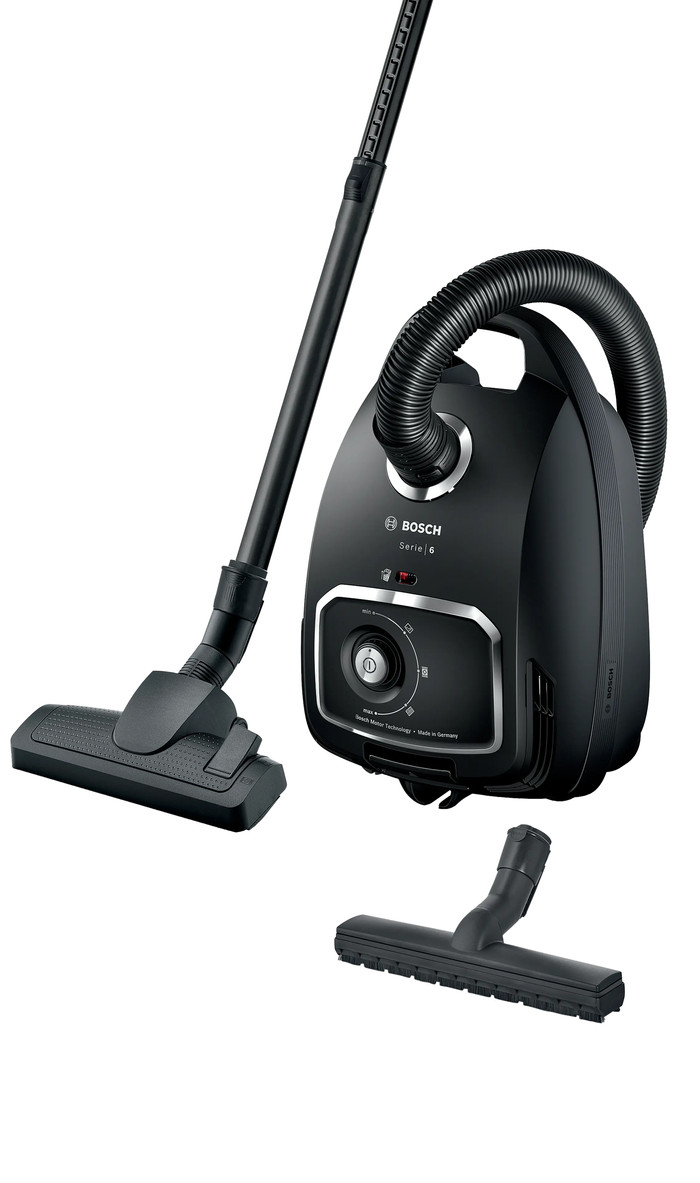 Bosch Series 6 BGB6X320 Main Image