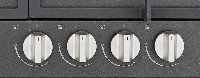 ETNA KG959ZTA detail
