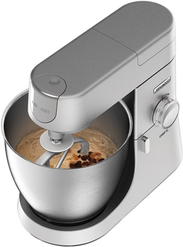 Kenwood Chef XL KVL4110 null