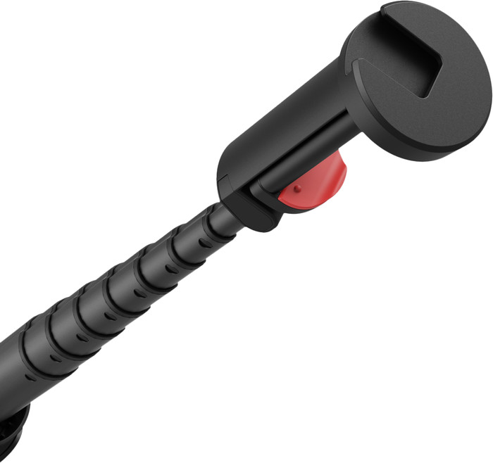 Smallrig ST30 Selfie Stick detail