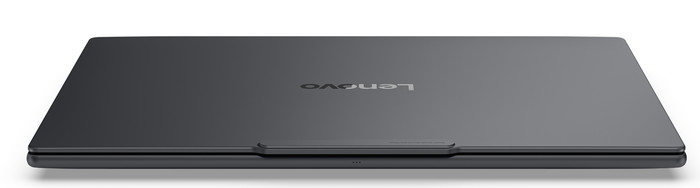 Lenovo Yoga 7 OLED  Copilot+PC 15ASH11 83W5001LMH voorkant