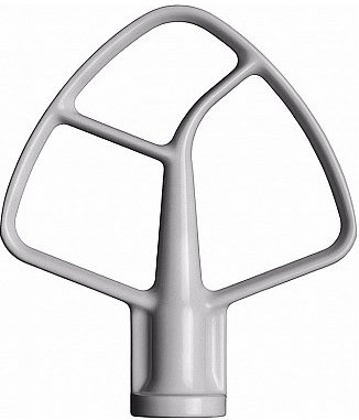 KitchenAid Artisan Mixer 5KSM175PS Keizerrood null