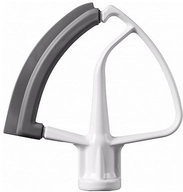 KitchenAid Artisan Mixer 5KSM175PS Keizerrood null