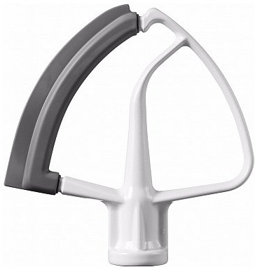 KitchenAid Artisan Mixer 5KSM175PS Onyx Black null
