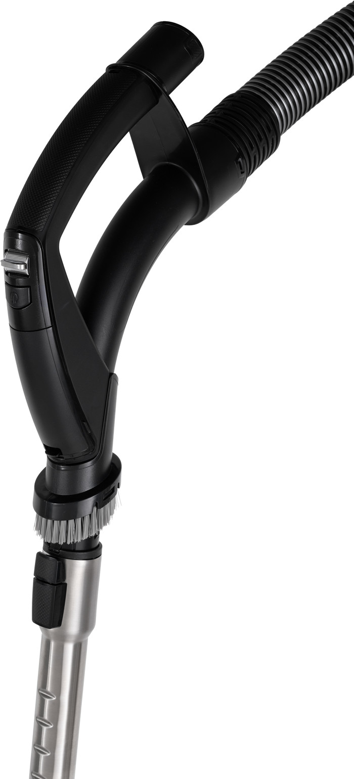 Wisberg BL8000 Power Pro detail