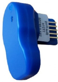 JURA Smart Connect rechterkant