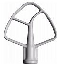 KitchenAid Artisan Mixer 5KSM175PS Velvet Blauw null