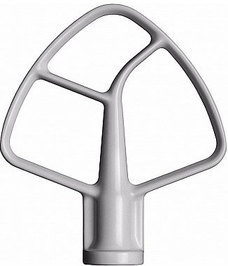 KitchenAid Artisan Mixer 5KSM175PS Onyx Black null