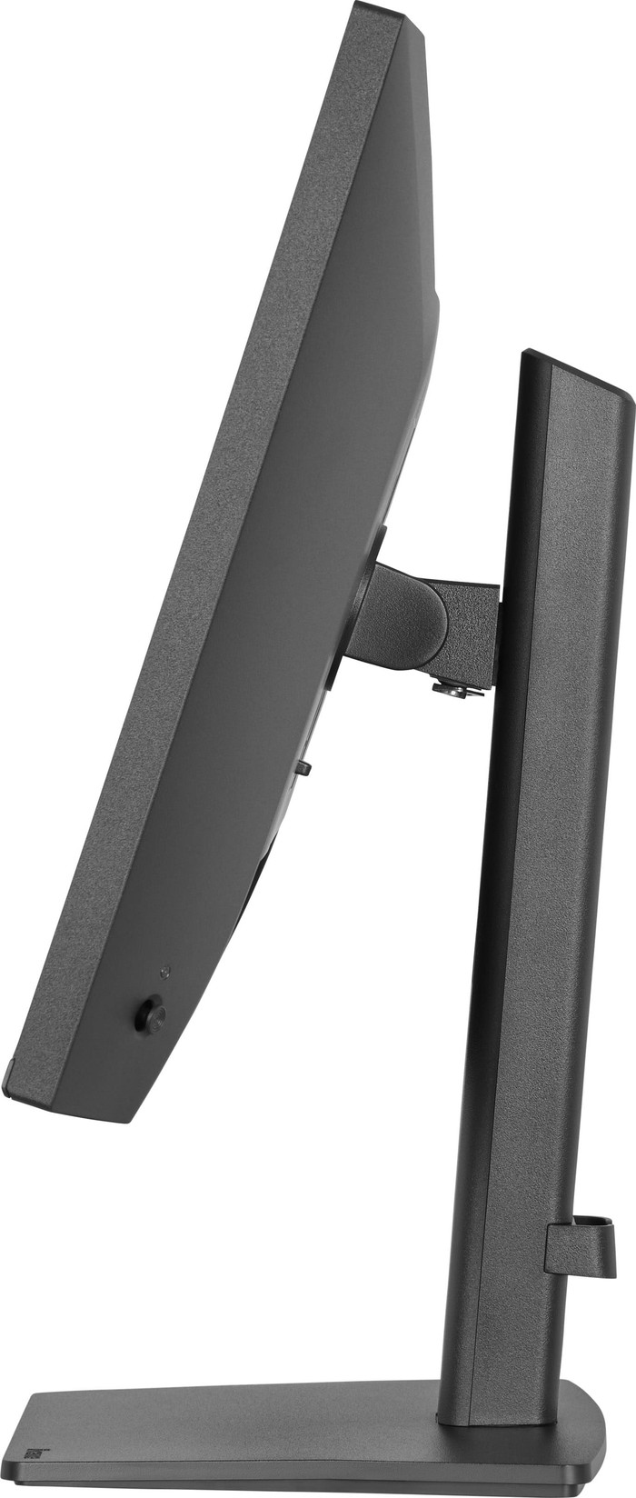 iiyama ProLite XB2793HSU-B1 rechterkant