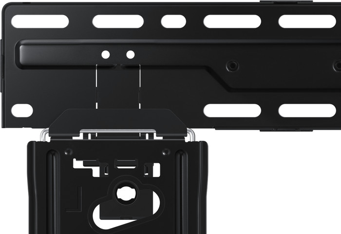 Samsung WMN-H50EB Slim Fit Wall mount voorkant