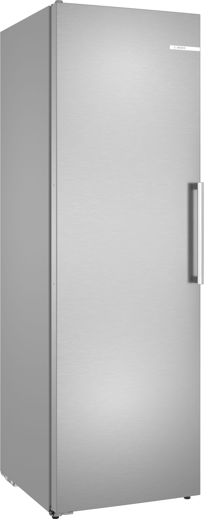 Bosch KSN36VICG linkerkant