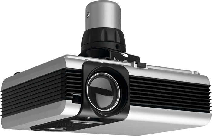 Vogel's PPC 1500 Silver front