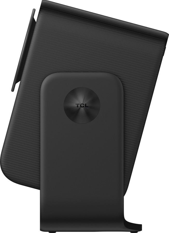 TCL C1 rechterkant