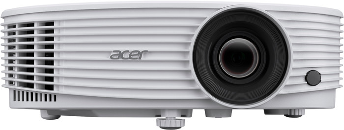 Acer H6542 voorkant