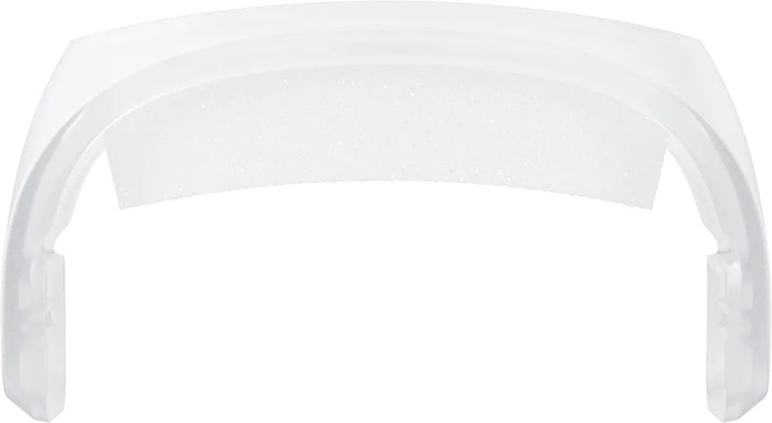 Insta360 Wind Guard for Insta360 Luna Series Wit bovenkant