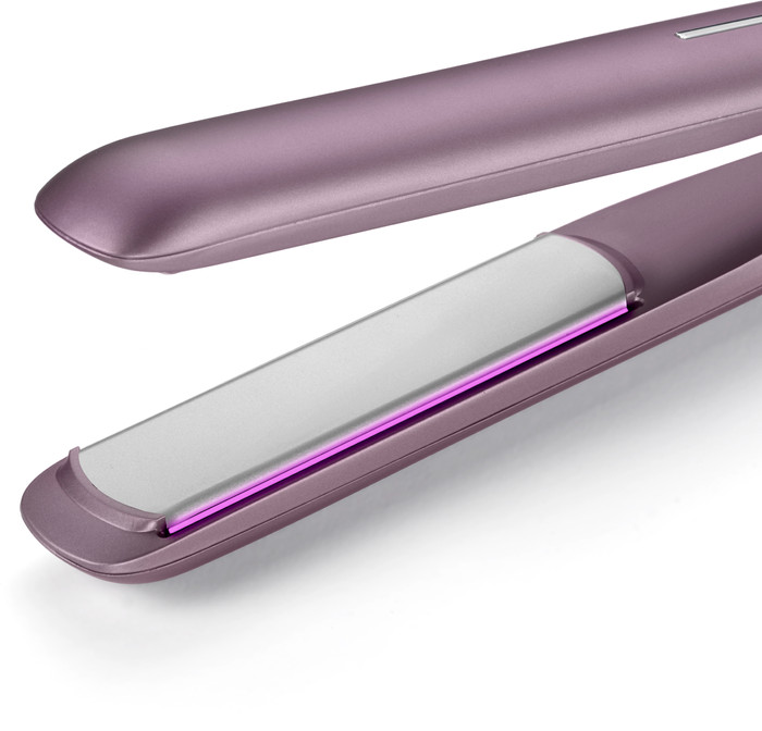 BaByliss Futura ST605E detail