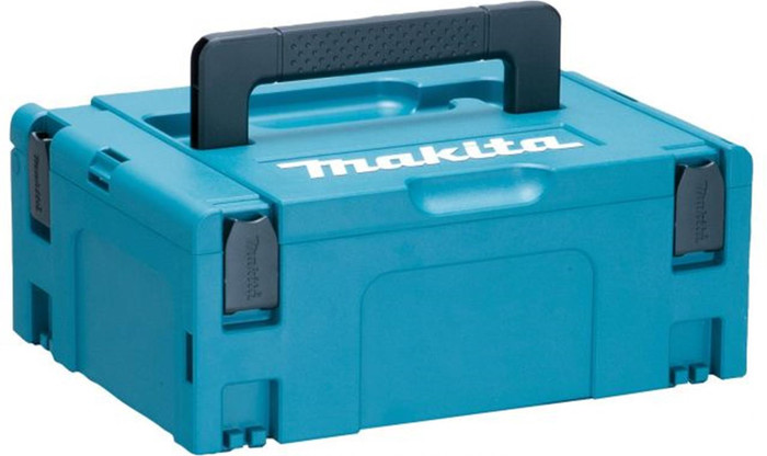 Makita DTD154ZJ (zonder accu) accessoire