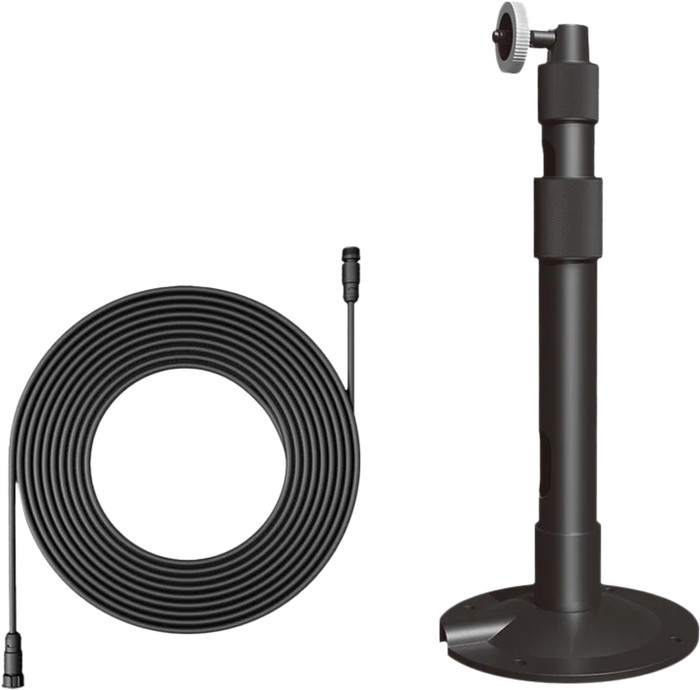 Segway Navimov Antenna Extension Kit Main Image