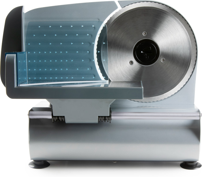 Domo DO521S voorkant