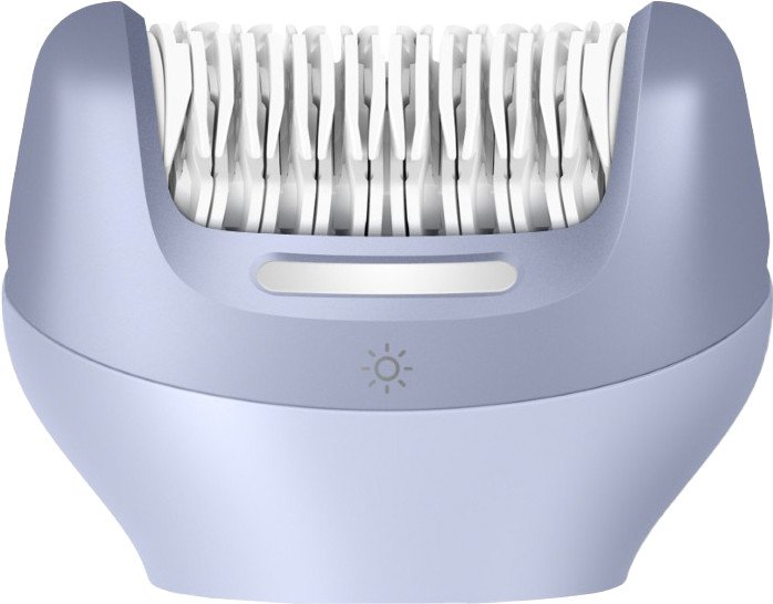 Philips Series 8000 BRE708/00 detail