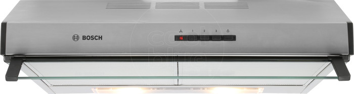 Bosch DUL63CC50 Main Image