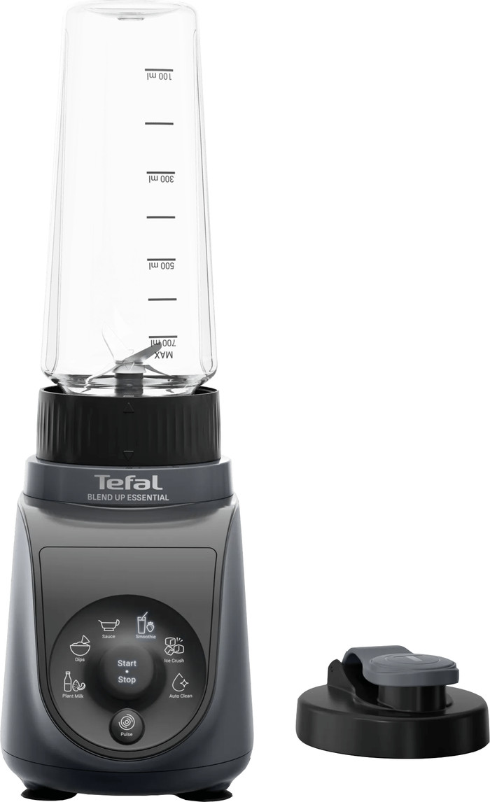 Tefal Blend Up Essential BL1EHB voorkant