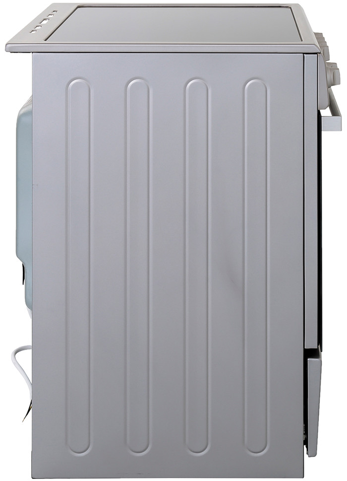 ETNA FIV560RVS left side