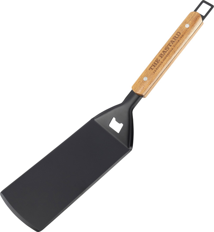 The Bastard Meatflipper pro Main Image