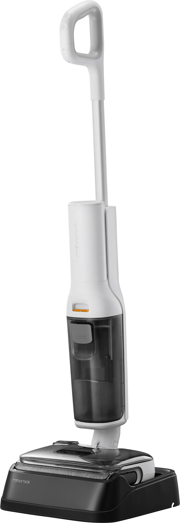 Roborock F25 RT rechterkant