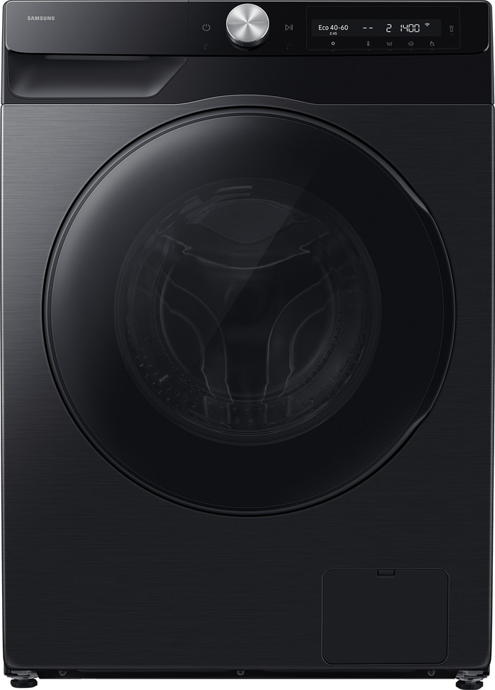 Samsung WD90HG6U94BBU3 AI Wash - 9/6 kg Main Image