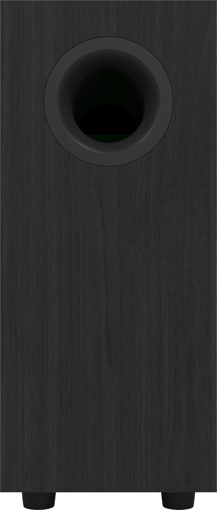 Klipsch ProMedia Lumina PC speakers voorkant