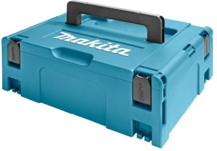 Makita DBO180ZJ (without battery) accessory