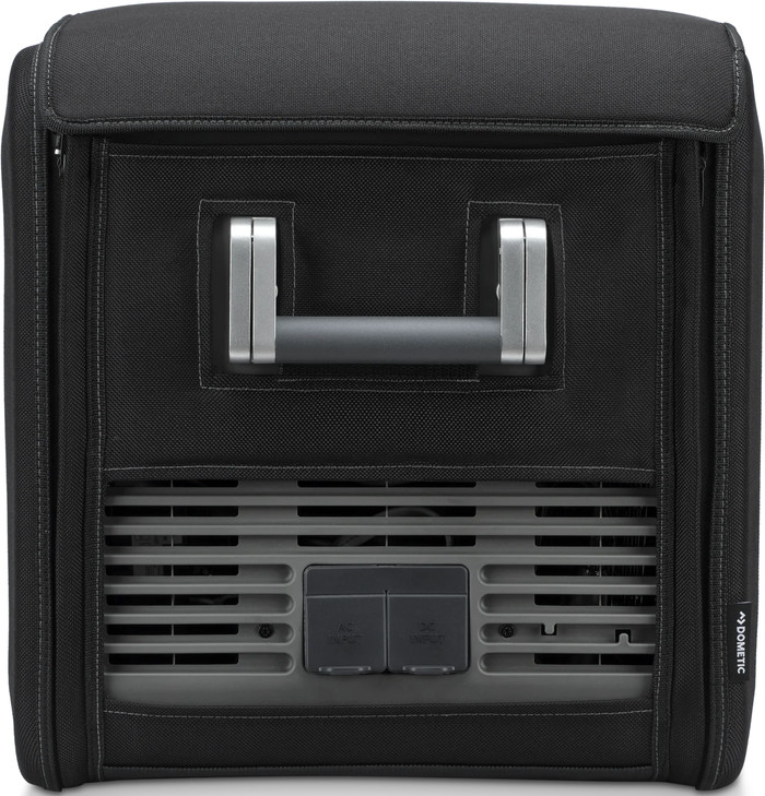 Dometic CFX5 PC35 Protective cover voorkant