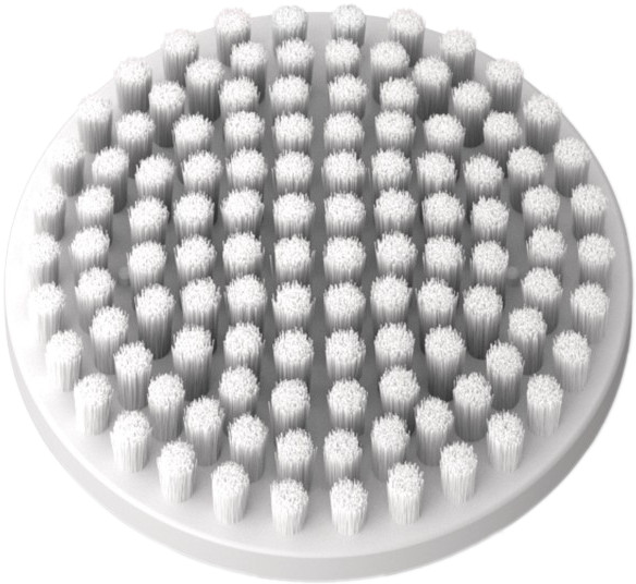 Philips Series 9000 BRE718/00 accessoire