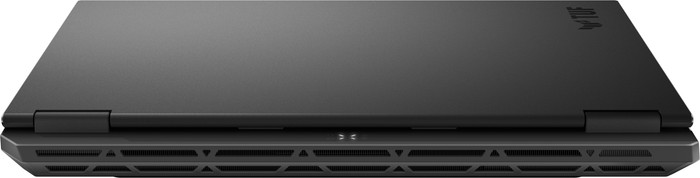 ASUS TUF Gaming 16 FA608UM-RV231W achterkant