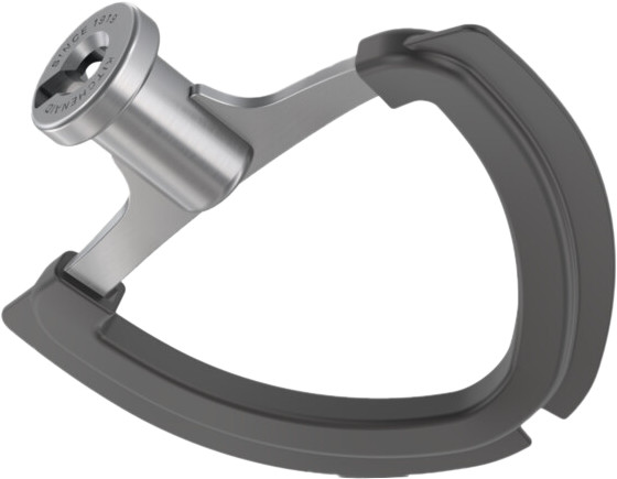 Kitchenaid 5KSM50PKVESO Sun Dried Tomato accessoire