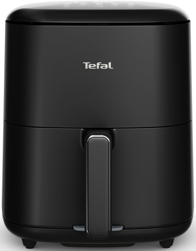 Tefal Easy Fry Max Genius EY2468 Main Image